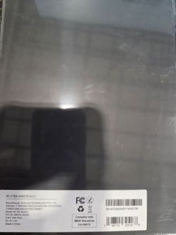 iFLYTECH AINOTE AIR 2