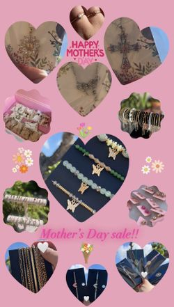 Simple Jewelry ✨🤍