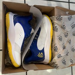 New Men Under Armour-“9”