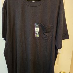 Mens Size 50-52 Brand New