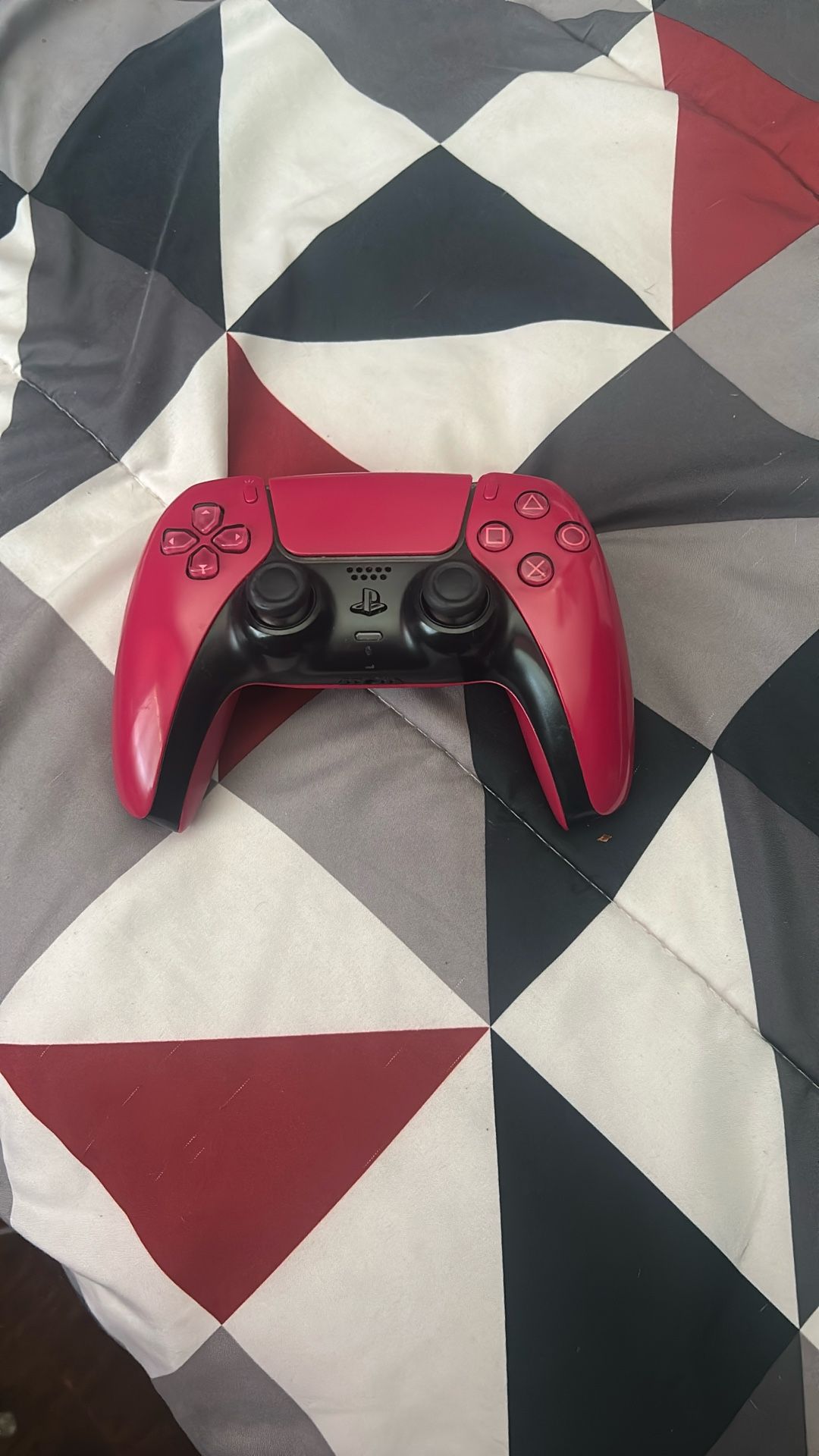 PS5 Controller