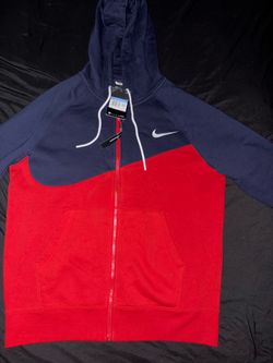 Nike Jump Suit
