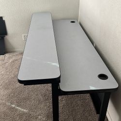 Training Table 72 X 30