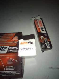 Mercedes Benz brand new 6coils pack and 6 spark plugs brand new check My post they a list of all members fitness 