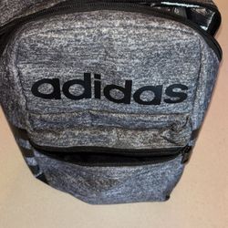 Adidas Insulated Lunch Bag