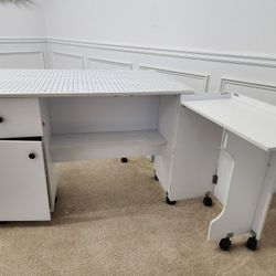 Sewing Multi Funtion Desk