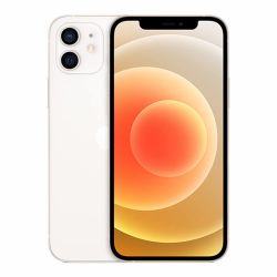 iPhone 12 - Unlocked - 64gb