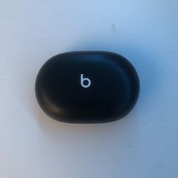 Used No Charger Nothing Wrong With It. I Can Do Offers To.