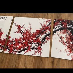 Japanese Art