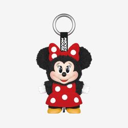 Mickey Family (Minnie)