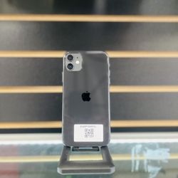 iPhone 11 Unlocked