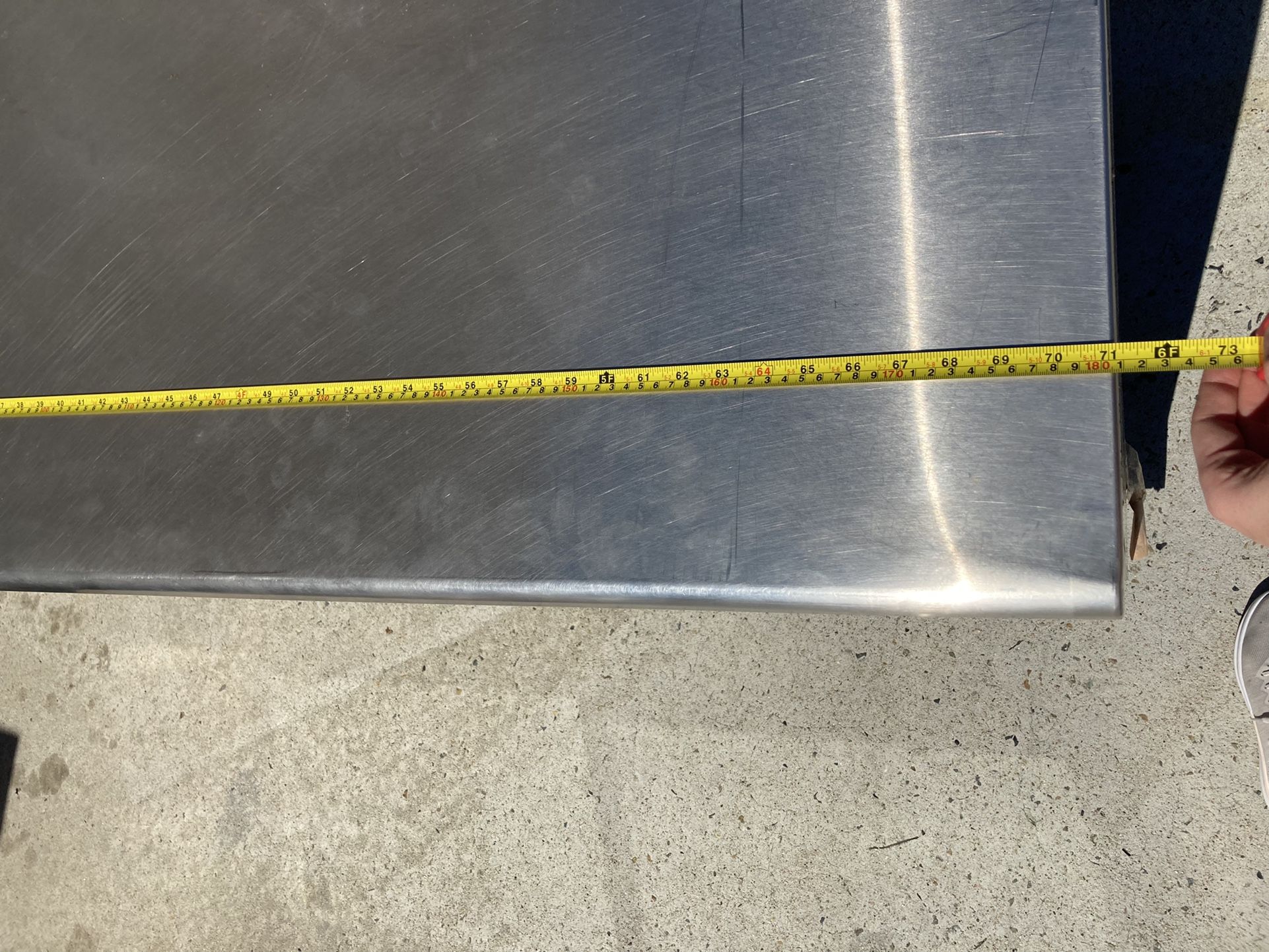 Everest Undercounter Refrigeration for Sale in Encinitas, CA OfferUp