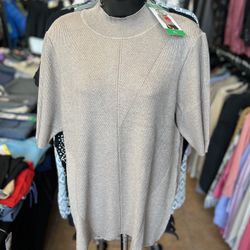 Women’s Cyrus Shirt