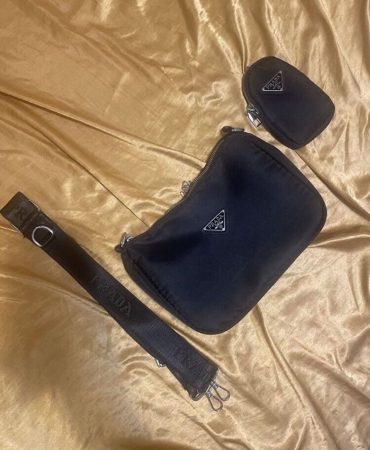 Designer Bag ( Real Authentic ) $200