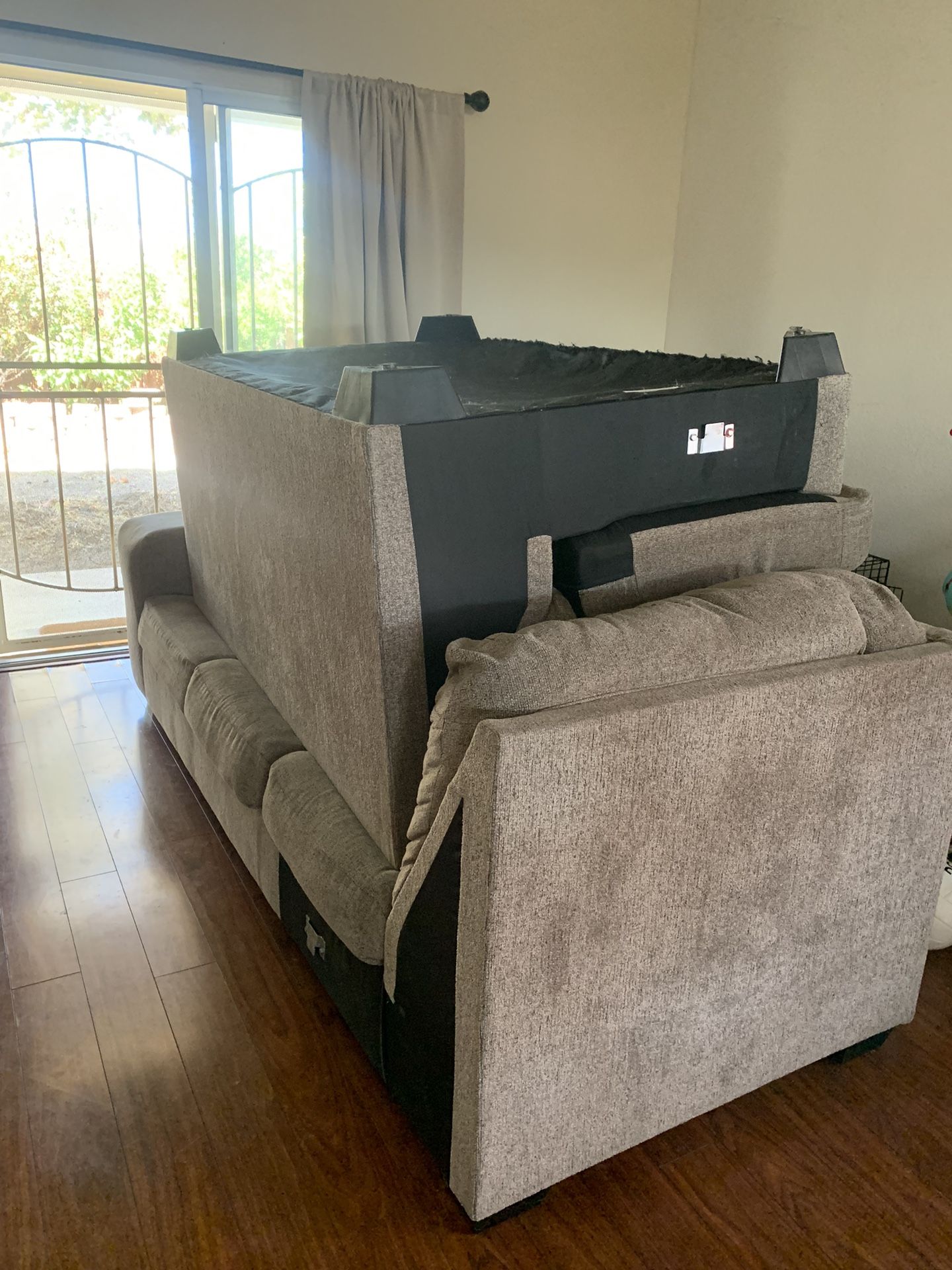 Couch