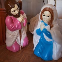 Blow Mold Borh For 80