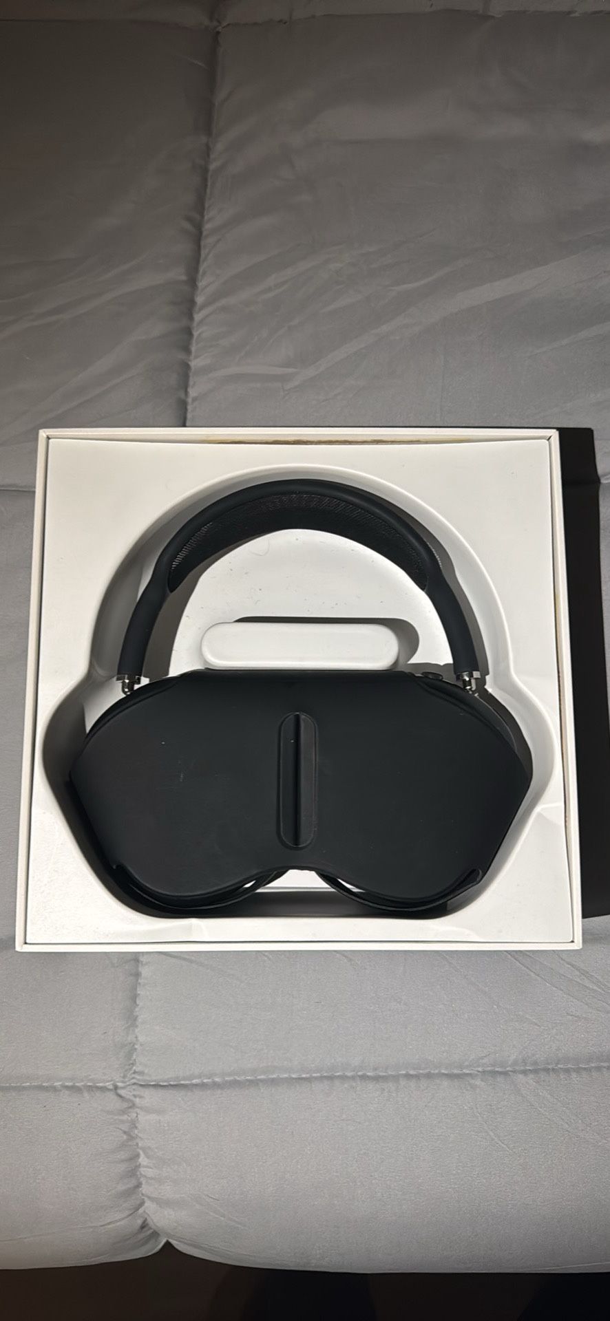 AirPod Max