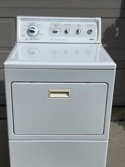 Dryer !!!FREE DELIVERY!!!