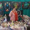 Jacqueline Burdge