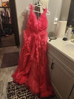 Photography Gown Maternity Boudoir
