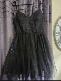 Women's dresses
