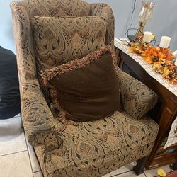 Couches