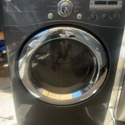LG Driyer.  DLG5966G 