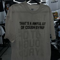 Alocs Shirt