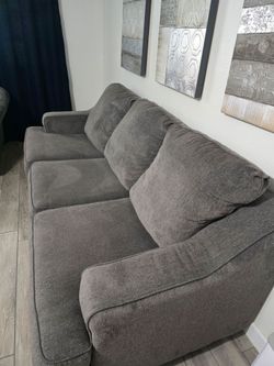 Sofa bed