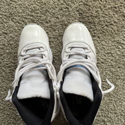 Air Jordan 11