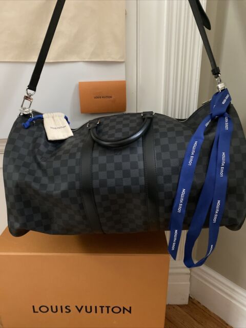 Louis Vuitton Steamer Bag 3 for Sale in San Antonio, TX - OfferUp