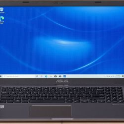 Asus L410MA