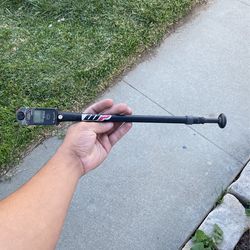 Ktm Air Fork Pump