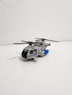 Transformers