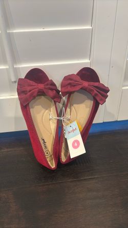 Shoes brand new Shoes brand new