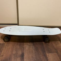 Penny Australia 27" Ice Penny Skateboard (Pick up🛒 In Bellevue) *Check out my Posts 🎁