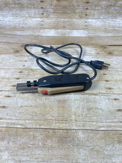 Teledyne Kinetics Stripall TW1 Thermal Wire Stripper