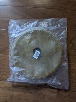 Latin Percussion 8 5/8" Large Bongo Head