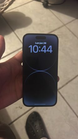 Iphone 14 pro 128gb unlocked perfect conditions