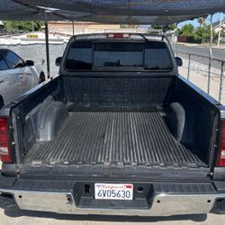 Better cover plastic