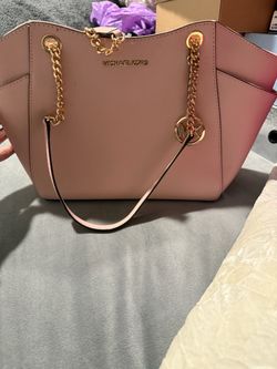 Michael Kors handbag