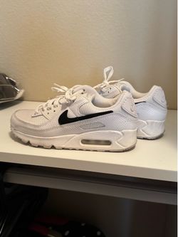 Nike woman shoes