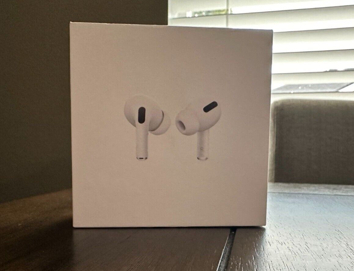 Earphones