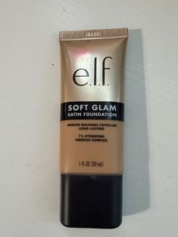 Foundations
