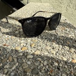Rayban Sunglasses Style $20
