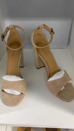Soludos shoes