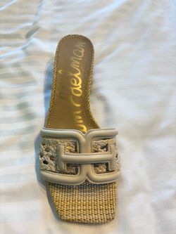 Sam Edelman Shoes