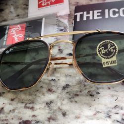 Rayban Sunglasses 3648 Model Number Lentes Ray Ban 