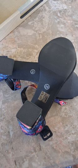 Heel