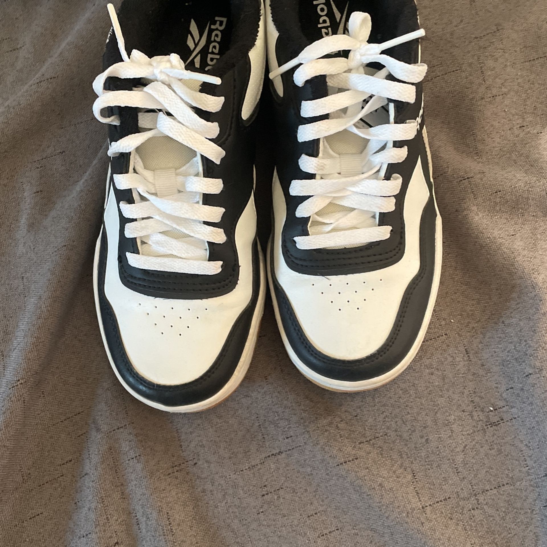 Reebok